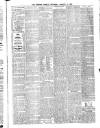 Newark Herald Saturday 08 January 1898 Page 4