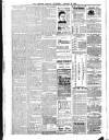 Newark Herald Saturday 08 January 1898 Page 5