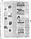 Newark Herald Saturday 08 January 1898 Page 6