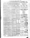 Newark Herald Saturday 08 January 1898 Page 7