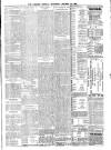 Newark Herald Saturday 22 January 1898 Page 3