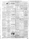 Newark Herald Saturday 22 January 1898 Page 4
