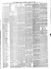 Newark Herald Saturday 22 January 1898 Page 5
