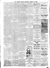 Newark Herald Saturday 22 January 1898 Page 6