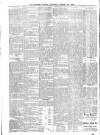 Newark Herald Saturday 22 January 1898 Page 8