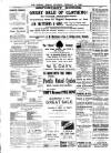 Newark Herald Saturday 11 February 1899 Page 4