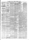 Newark Herald Saturday 11 February 1899 Page 5