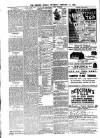 Newark Herald Saturday 11 February 1899 Page 6