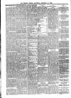 Newark Herald Saturday 11 February 1899 Page 8