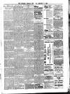 Newark Herald Saturday 06 January 1900 Page 3