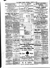 Newark Herald Saturday 06 January 1900 Page 4