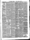 Newark Herald Saturday 06 January 1900 Page 5