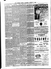 Newark Herald Saturday 06 January 1900 Page 6