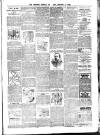 Newark Herald Saturday 06 January 1900 Page 7