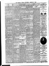 Newark Herald Saturday 06 January 1900 Page 8