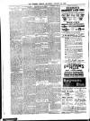 Newark Herald Saturday 13 January 1900 Page 2