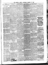 Newark Herald Saturday 13 January 1900 Page 3