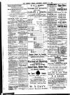 Newark Herald Saturday 13 January 1900 Page 4