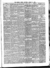 Newark Herald Saturday 13 January 1900 Page 5