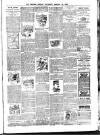Newark Herald Saturday 13 January 1900 Page 7