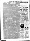 Newark Herald Saturday 13 January 1900 Page 8