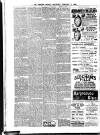 Newark Herald Saturday 03 February 1900 Page 2
