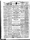 Newark Herald Saturday 03 February 1900 Page 4