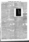 Newark Herald Saturday 03 February 1900 Page 5