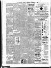 Newark Herald Saturday 03 February 1900 Page 6