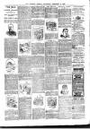 Newark Herald Saturday 03 February 1900 Page 7