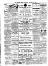 Newark Herald Saturday 10 February 1900 Page 4