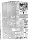 Newark Herald Saturday 10 February 1900 Page 6