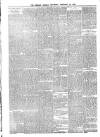 Newark Herald Saturday 10 February 1900 Page 8