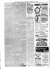 Newark Herald Saturday 17 February 1900 Page 2