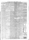 Newark Herald Saturday 17 February 1900 Page 3
