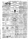 Newark Herald Saturday 17 February 1900 Page 4