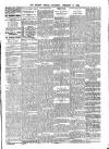 Newark Herald Saturday 17 February 1900 Page 5