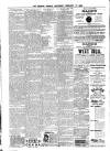 Newark Herald Saturday 17 February 1900 Page 6