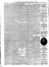 Newark Herald Saturday 17 February 1900 Page 8