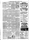 Newark Herald Saturday 24 February 1900 Page 2