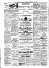 Newark Herald Saturday 24 February 1900 Page 4