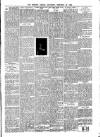 Newark Herald Saturday 24 February 1900 Page 5