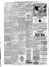 Newark Herald Saturday 24 February 1900 Page 6