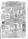 Newark Herald Saturday 24 February 1900 Page 7