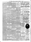 Newark Herald Saturday 24 February 1900 Page 8