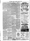 Newark Herald Saturday 03 March 1900 Page 2