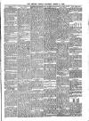 Newark Herald Saturday 03 March 1900 Page 5