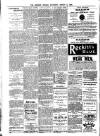 Newark Herald Saturday 03 March 1900 Page 6
