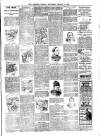 Newark Herald Saturday 03 March 1900 Page 7