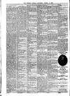 Newark Herald Saturday 03 March 1900 Page 8